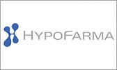 Hypofarma