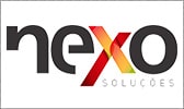 Nexo Soluções