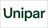 Unipar