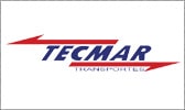 Tecmar Transportes