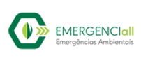 EmergenciALL