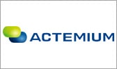 Actemium