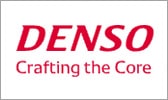 DENSO Brasil