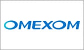 Omexom