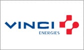 VINCI Energies