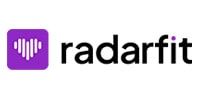 Radarfit