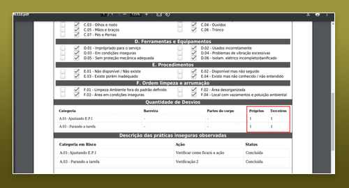 abordagem-comportamental-1