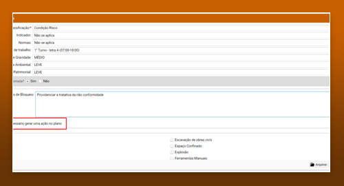 informes-e-desvios-6