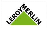 Leroy Merlin