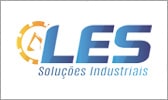 LES Soluções Industriais