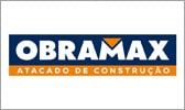 OBRAMAX