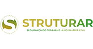 Struturar Engenharia