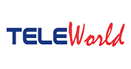 Tele World
