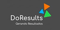 DoResults