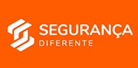Segurança Diferente