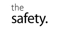 The Safety