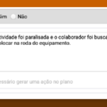 informes-e-desvios