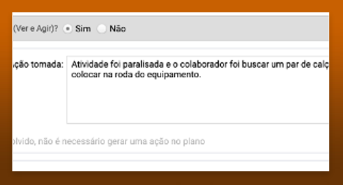 informes-e-desvios