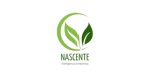 Igor Rezende (Nascente Inteligência Ambiental)