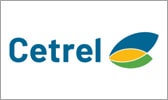 Cetrel