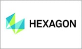 Hexagon