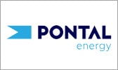 Pontal Energy