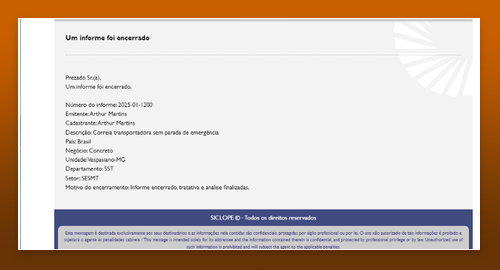informes-e-desvios-imagem-1747078213655