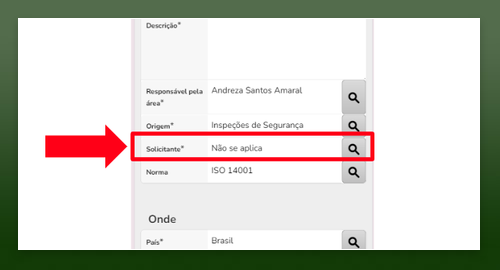 inspecoes-e-auditorias-imagem-1747072851440