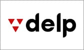 DELP