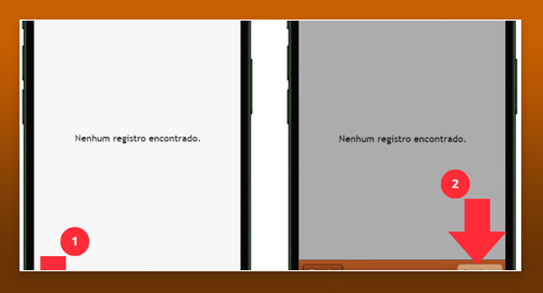 informes-e-desvios-imagem-1749221739444