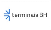 Terminais BH