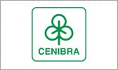 Cenibra
