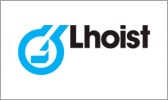 Lhoist