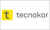 Tecnokor
