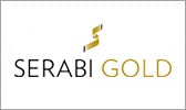 Serabi Gold