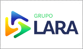 Grupo Lara
