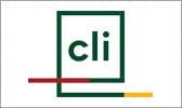 CLI