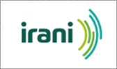 Irani
