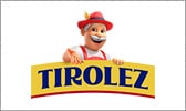 Tirolez