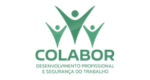 Colabor