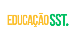 Revista Educação SST