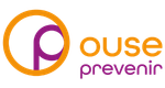 Ouse Prevenir