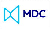 MDC Energia