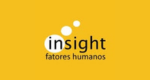 insight