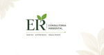 ER Consultoria Ambiental