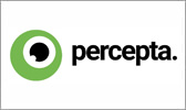 Percepta / Precisio