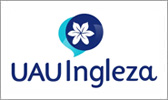 UAU Ingleza